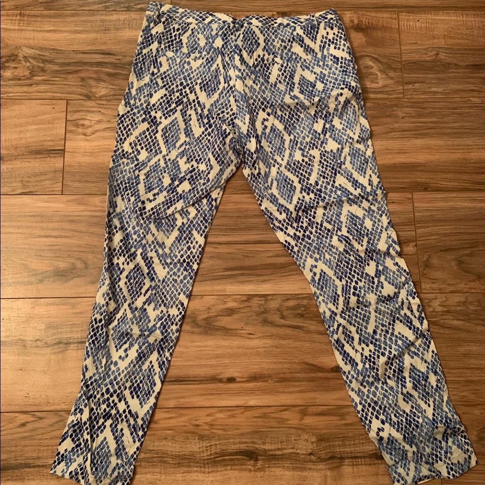 Pants - Picture 2 of 2